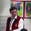 2011.05.08 -Wiesenbad